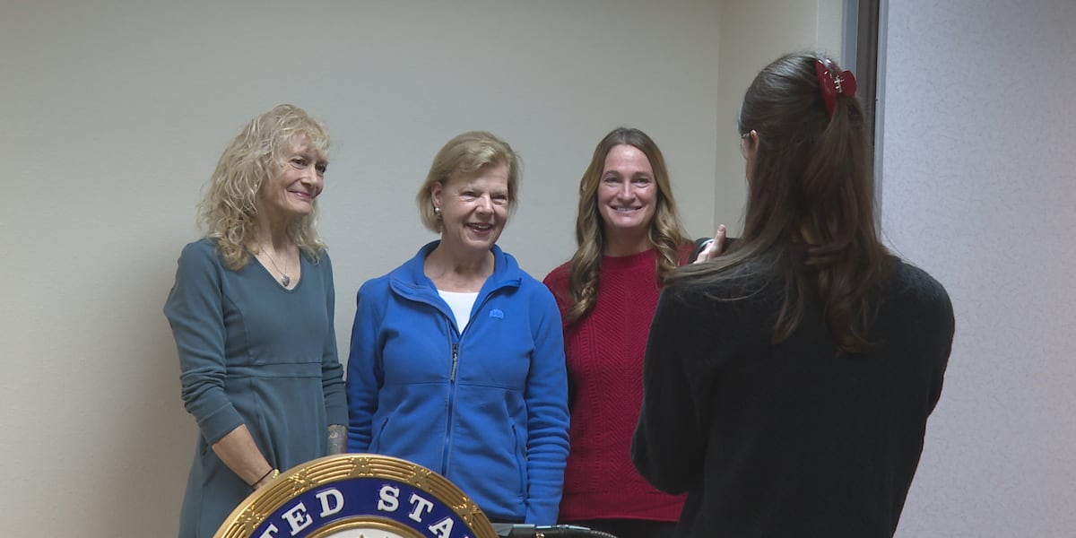 Families in Central Wisconsin confront health insurance uncertainty with the end of ACA premium tax credits