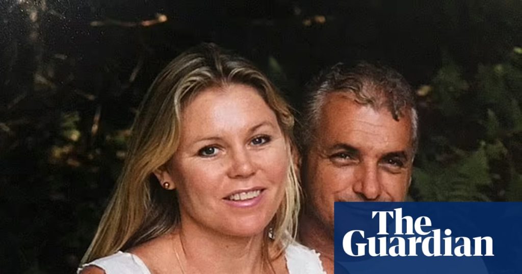 Family alleges Dubai bank is responsible for British businessman’s 30-year prison sentence