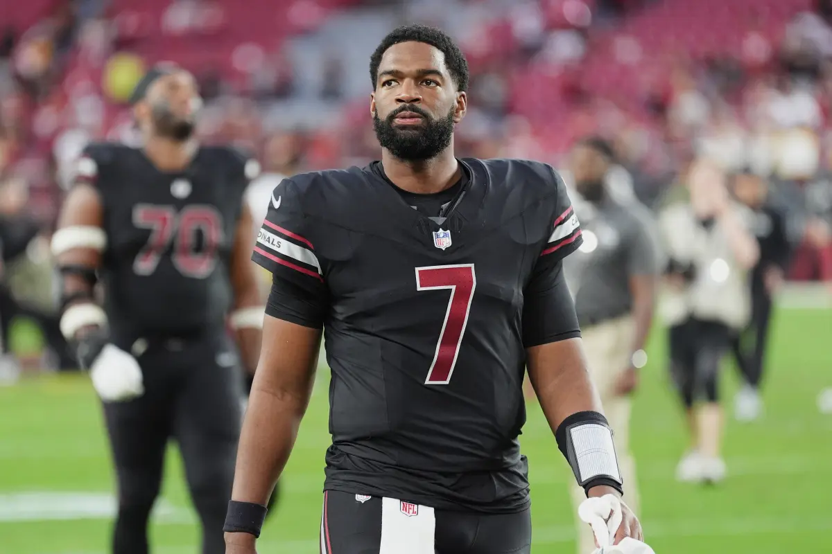 Fantasy football: Evaluating whether unexpected Week 11 stars are valuable