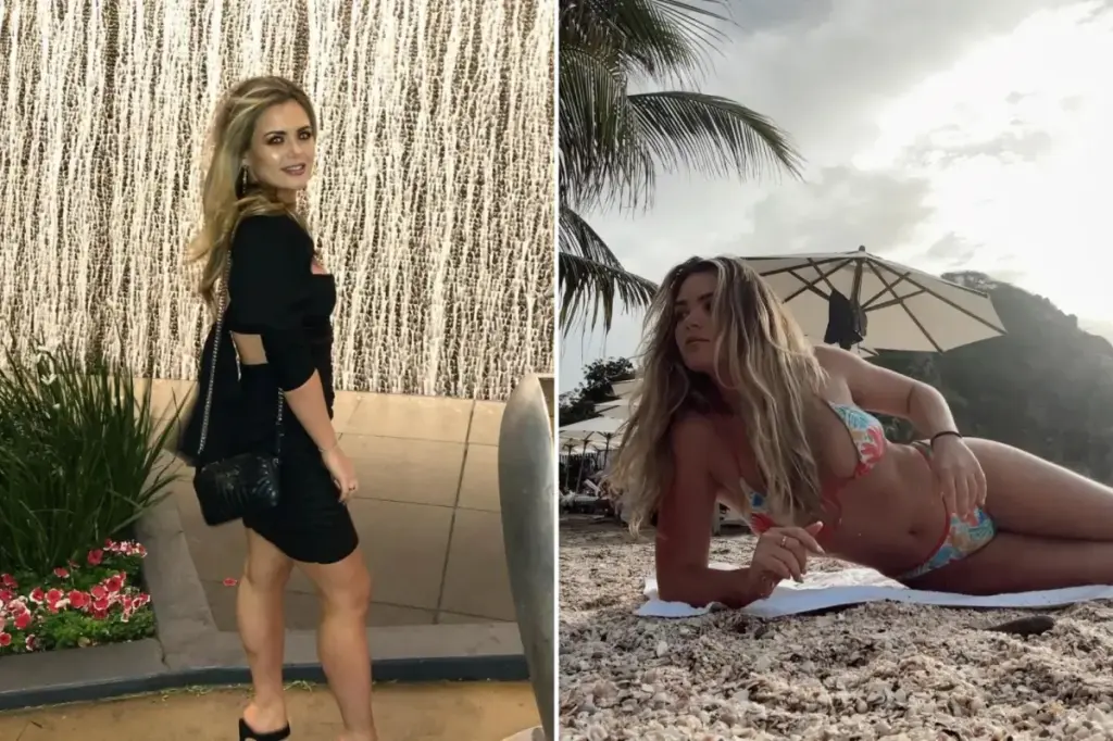 Fashion designer discovered deceased on Long Island yacht had minimal cocaine present in system, according to report