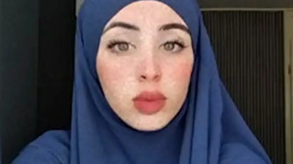 Father and sons charged with murdering teenager due to her 'Western' lifestyle