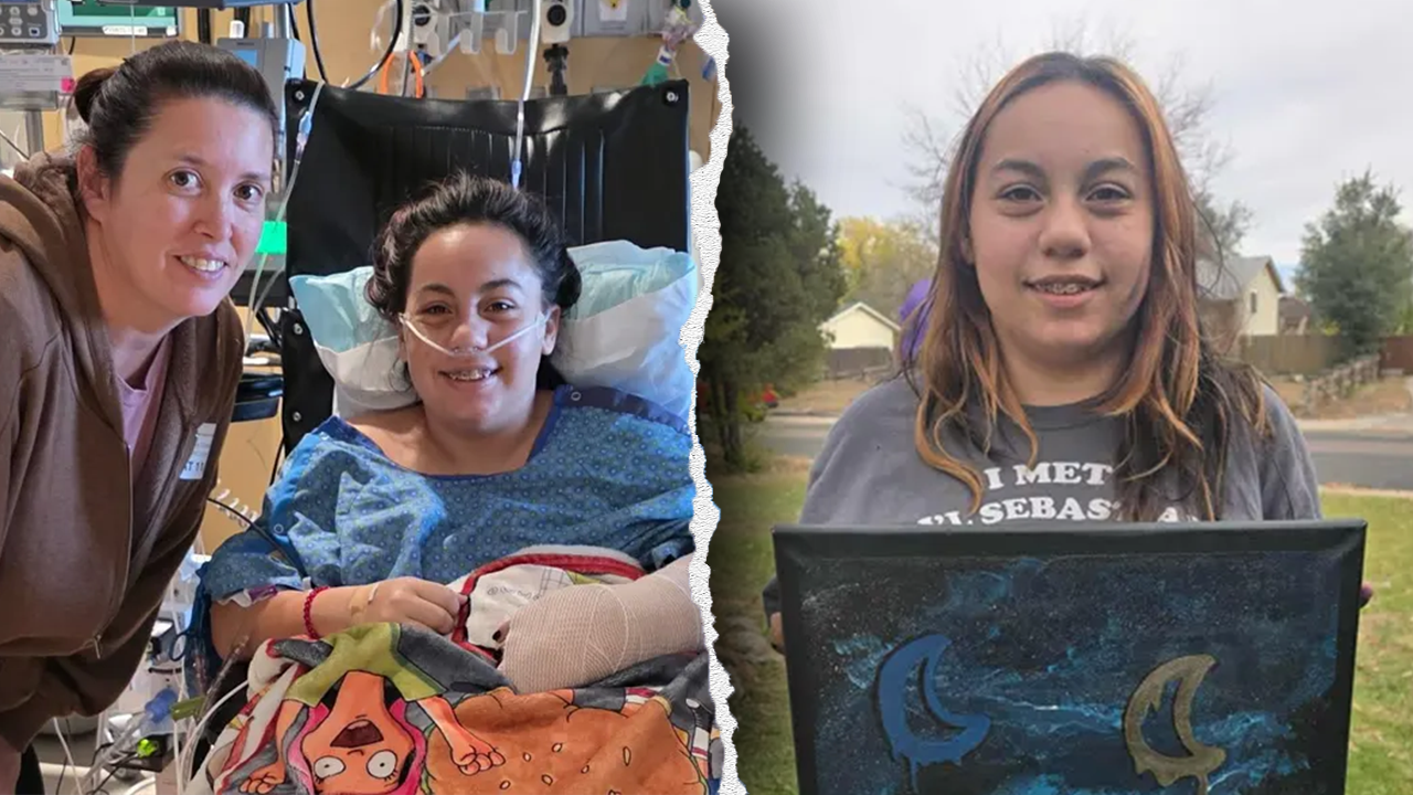 Father and three children die in crash involving stolen car, suspect's identity not disclosed