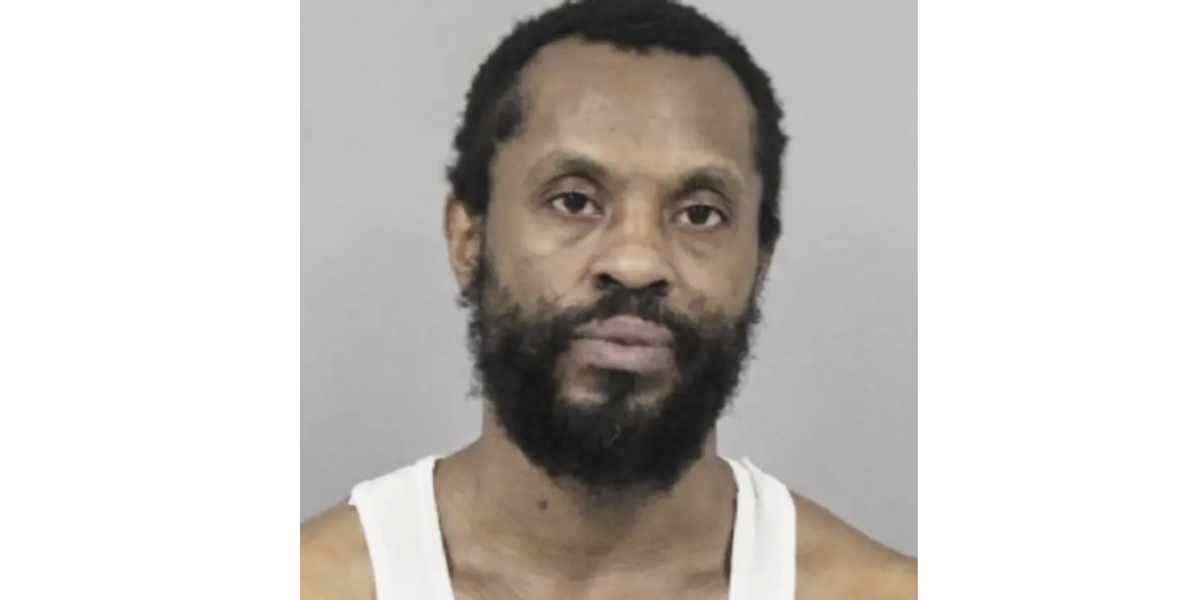 Father's unsettling admission leads authorities to find his four deceased children in a car trunk.