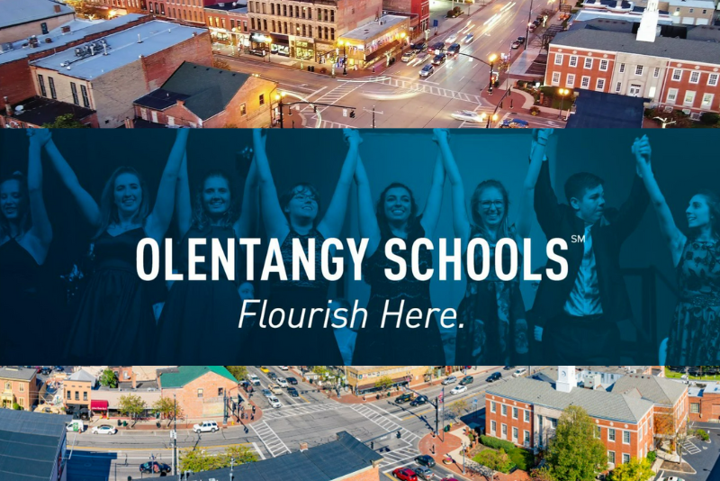 Federal Appeals Court rules that Ohio school district cannot punish students for not using preferred pronouns of others