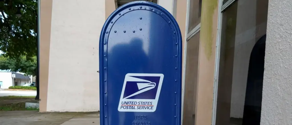 Fiancée Seeks Clarity Following Death of USPS Postal Worker Discovered in Office Equipment