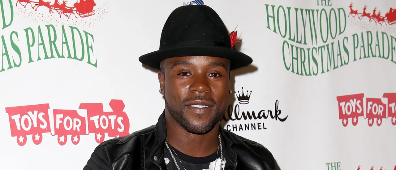 Fight Erupts at Funeral for 'So You Think You Can Dance' Star Joshua Allen