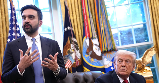 Finding Common Sense in the Middle Ground