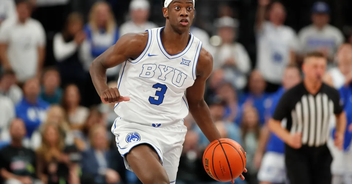 Five aspects to pay attention to on the first night of college basketball