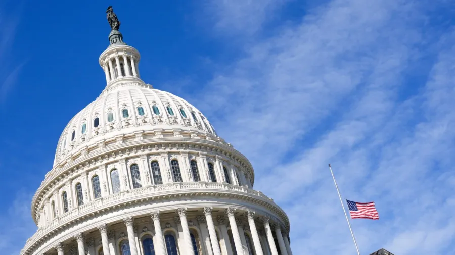 Five lingering questions regarding the significant government shutdown debate