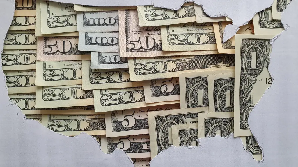 Five states will see the largest increase in Social Security in 2026.