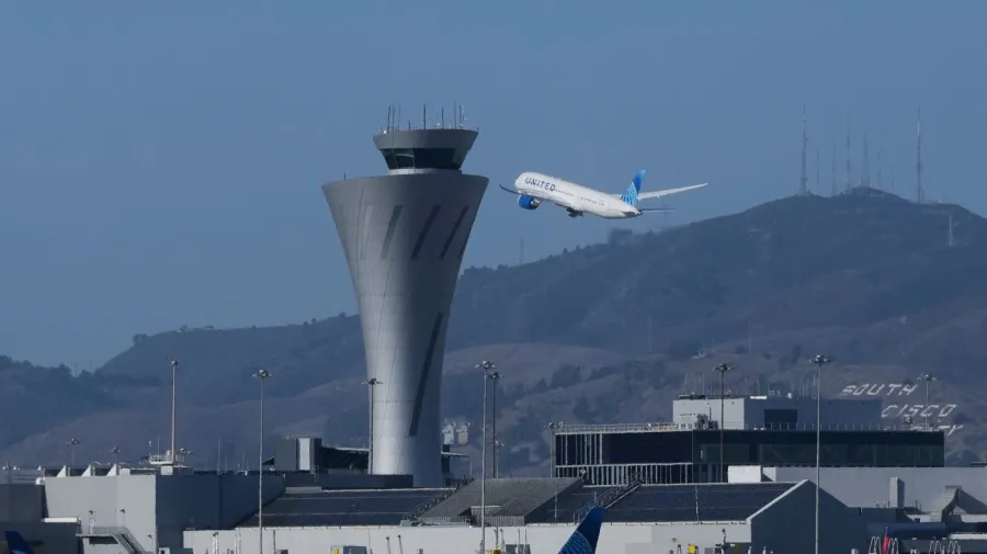 Flight cancellations start: What to anticipate