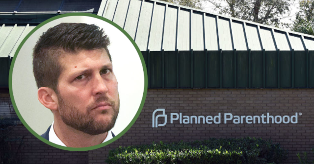 Florida Attorney General Files Lawsuit Against Planned Parenthood for Saying Abortion Pill Is ‘Safer than Tylenol’
