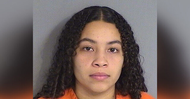 Florida Gym Teacher Shared Inappropriate Photos with 13-Year-Old Student