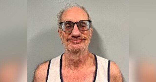 Florida Man Taken into Custody for Online Threats Against 'ICE Nazis'