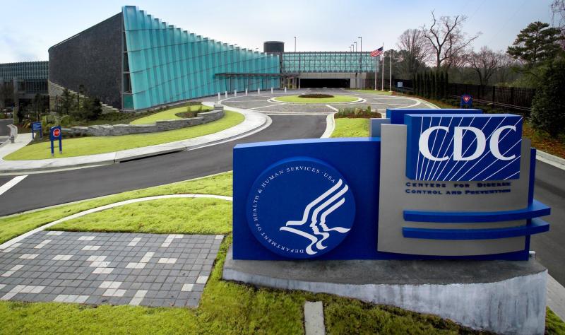 Following a significant shift in autism-vaccine messaging, scientists and advocates claim the CDC is no longer reliable.