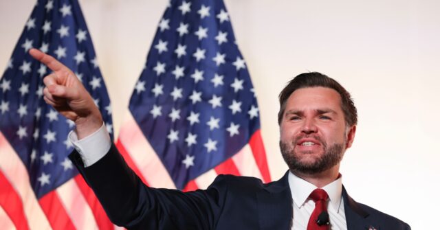 For a long time, our negotiators prioritized free trade over fair trade.