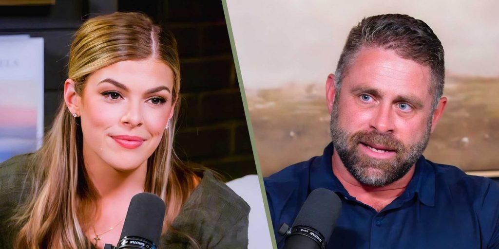 Former Green Beret shares parenting insights that foster resilient daughters