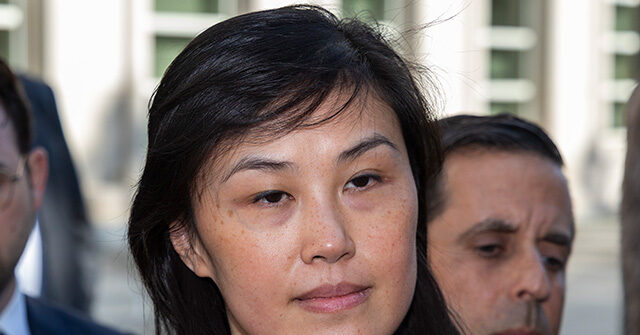 Former Hochul Assistant Used CCP Payments for Luxury Home, Ferrari