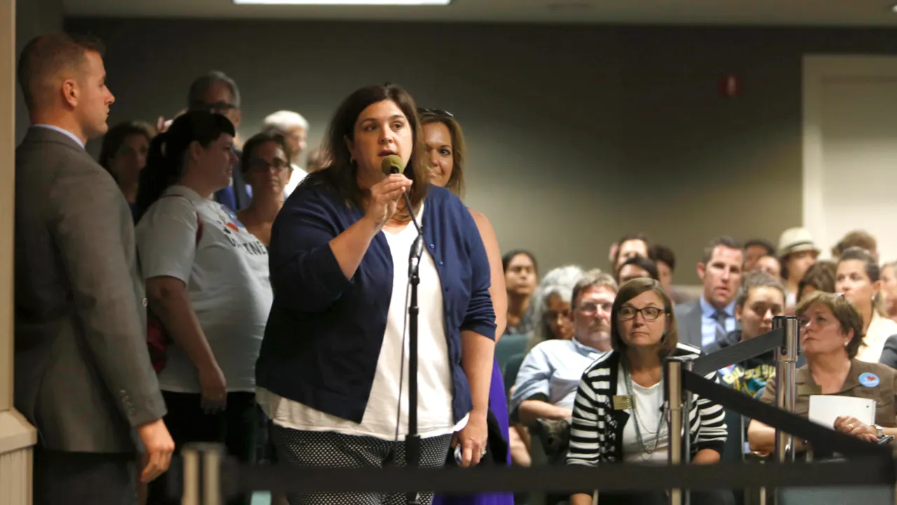 Former Newsom aide faces charges in $225,000 fraud case, according to the DOJ.