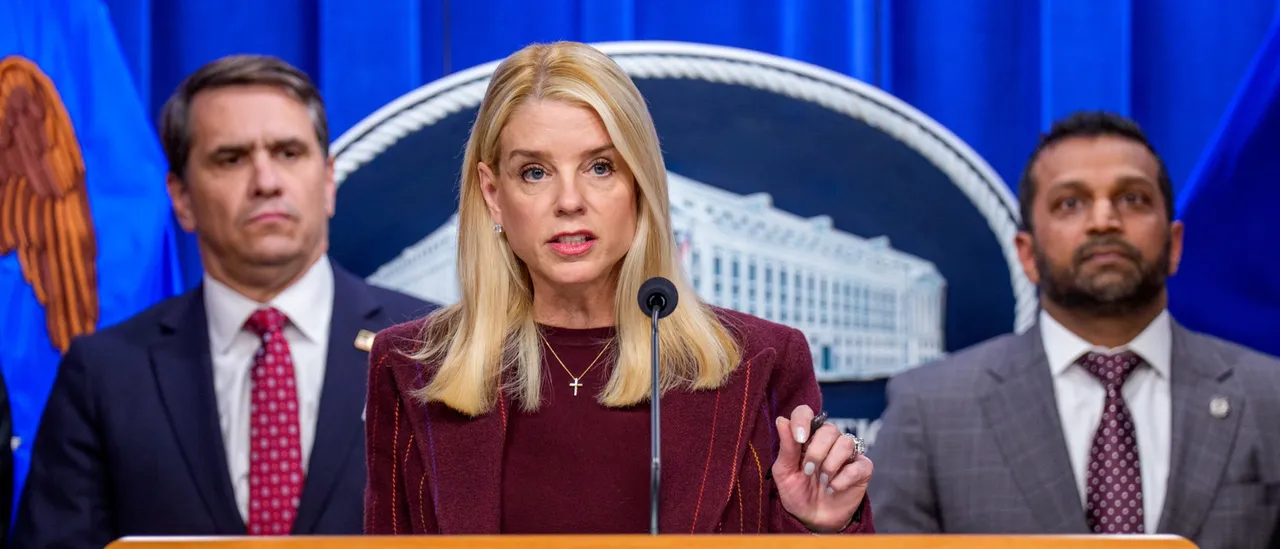 Former Olympic Snowboarder Smuggled Large Amounts of Cocaine Across the Border, DOJ Claims