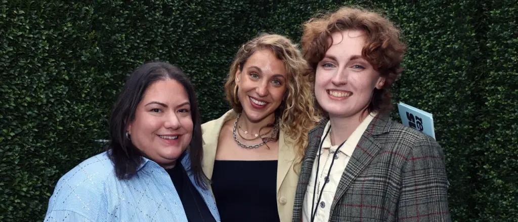 Former Teen Vogue Editor Delivers Speech About Her Dismissal, Unintentionally Highlights Reasons for Her Termination