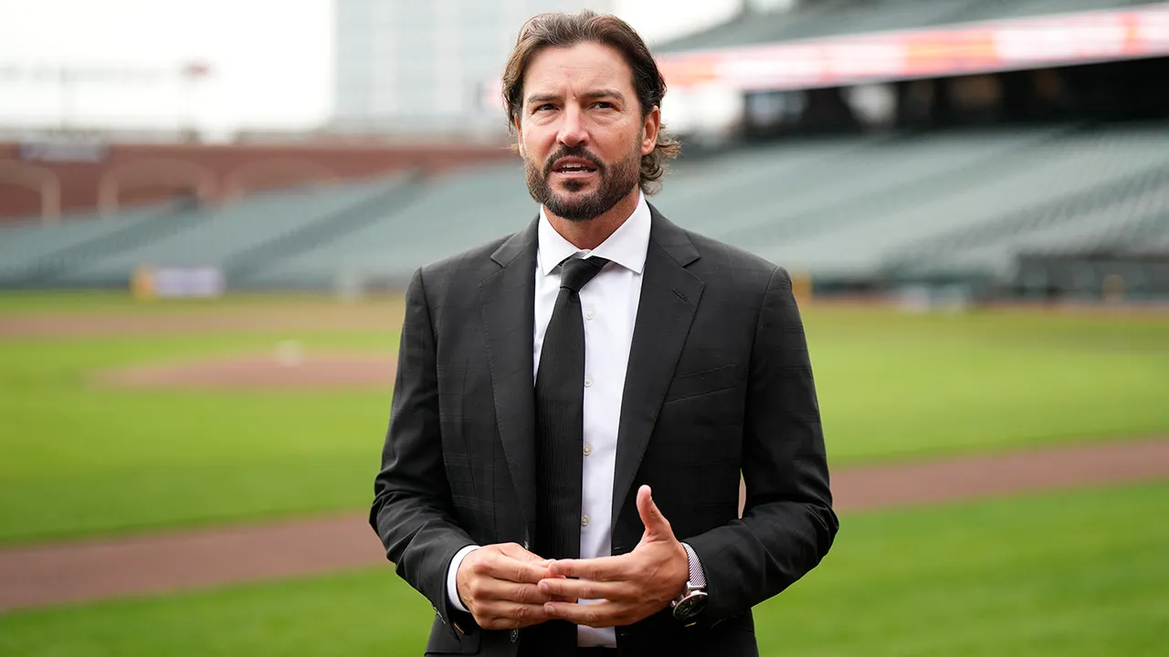 Former Tennessee coach says NIL creates confusion and harms college sports