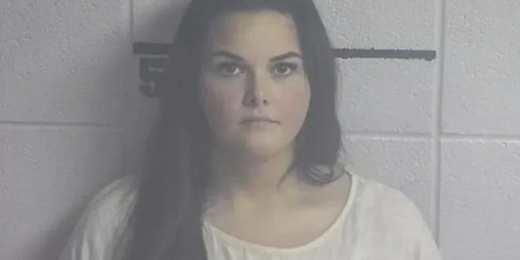 Former teacher avoiding conviction for reportedly encouraging teen partner to murder husband receives sentence for sexually assaulting student.