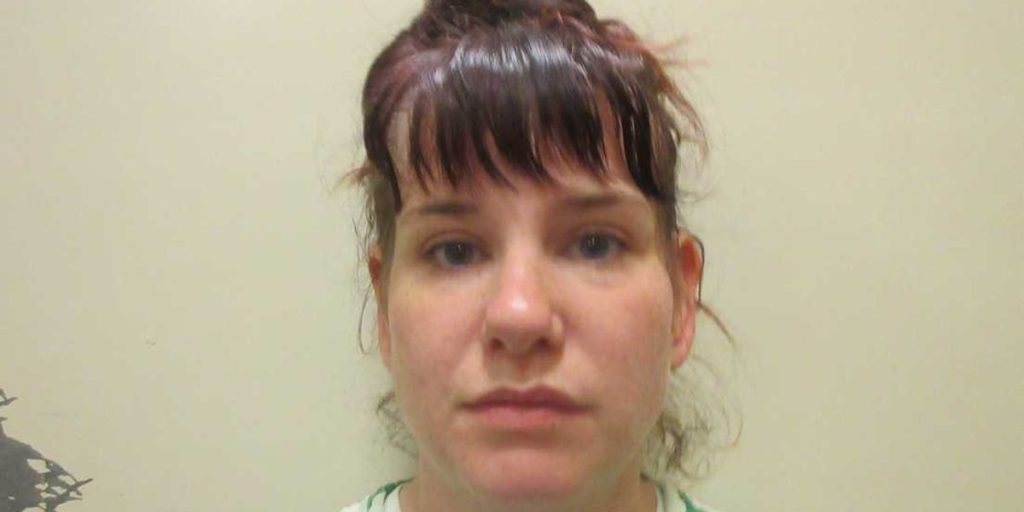 Former teacher faces consequences for allegedly providing students with alcohol, drugs, and money for sex.