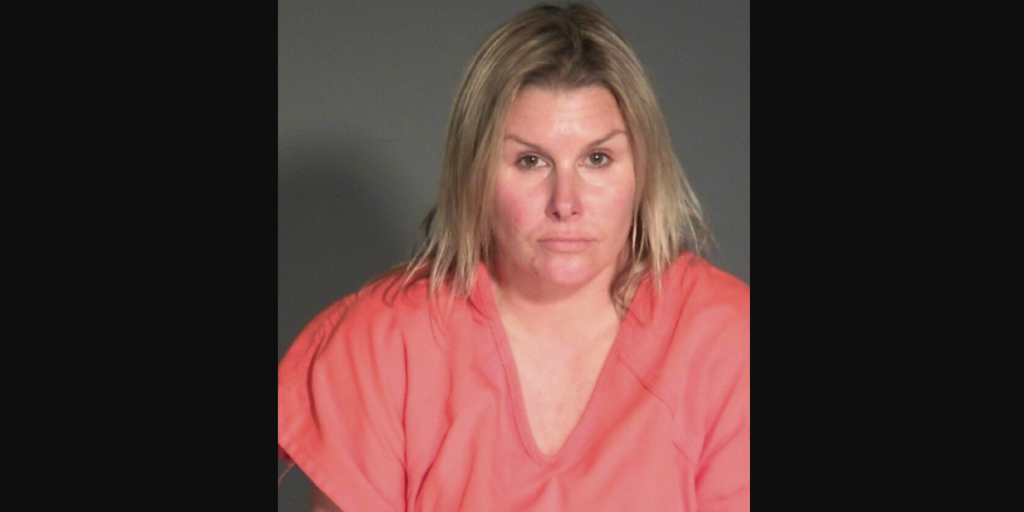 Former teacher's aide at a Christian school abused a boy, sent inappropriate messages, and acted flirtatiously when he was 12, according to court documents.