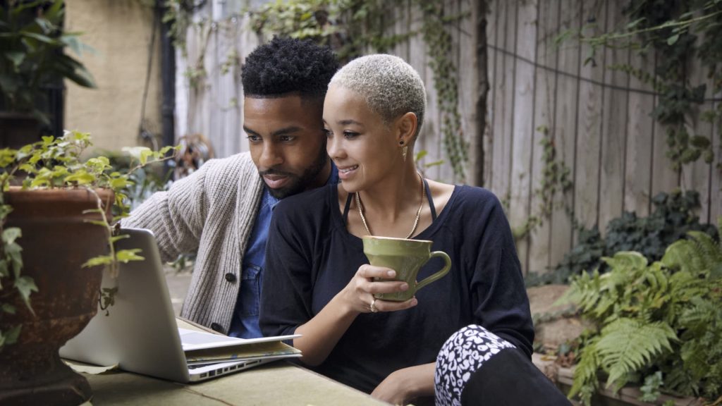 Four million additional Americans might begin using this effective but often overlooked financial tool next year, according to researchers.