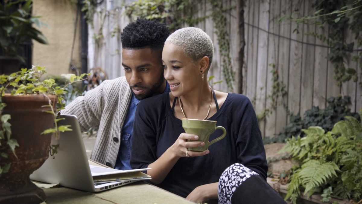 Four million additional Americans might begin using this effective but often overlooked financial tool next year, according to researchers.