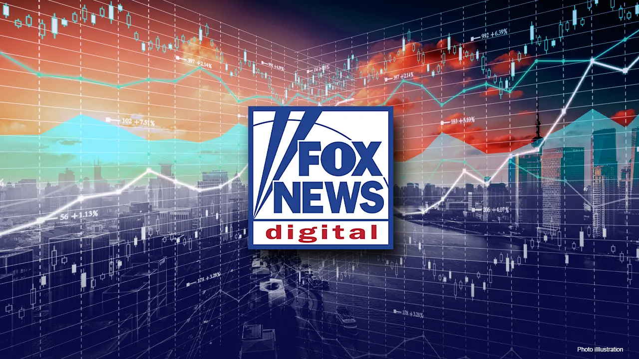Fox News Digital outperforms NY Times and CNN in important measures during a busy October