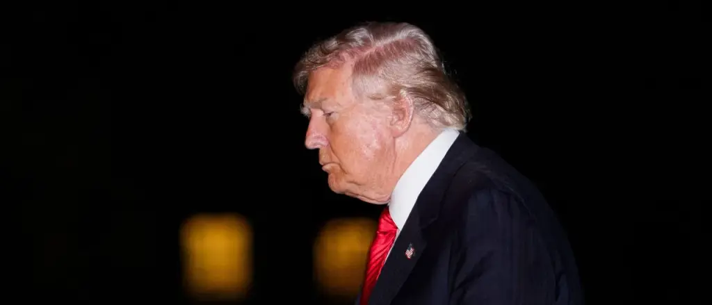 Frank Ricci: The GOP Needs to Take Bold Action on Senate Rules