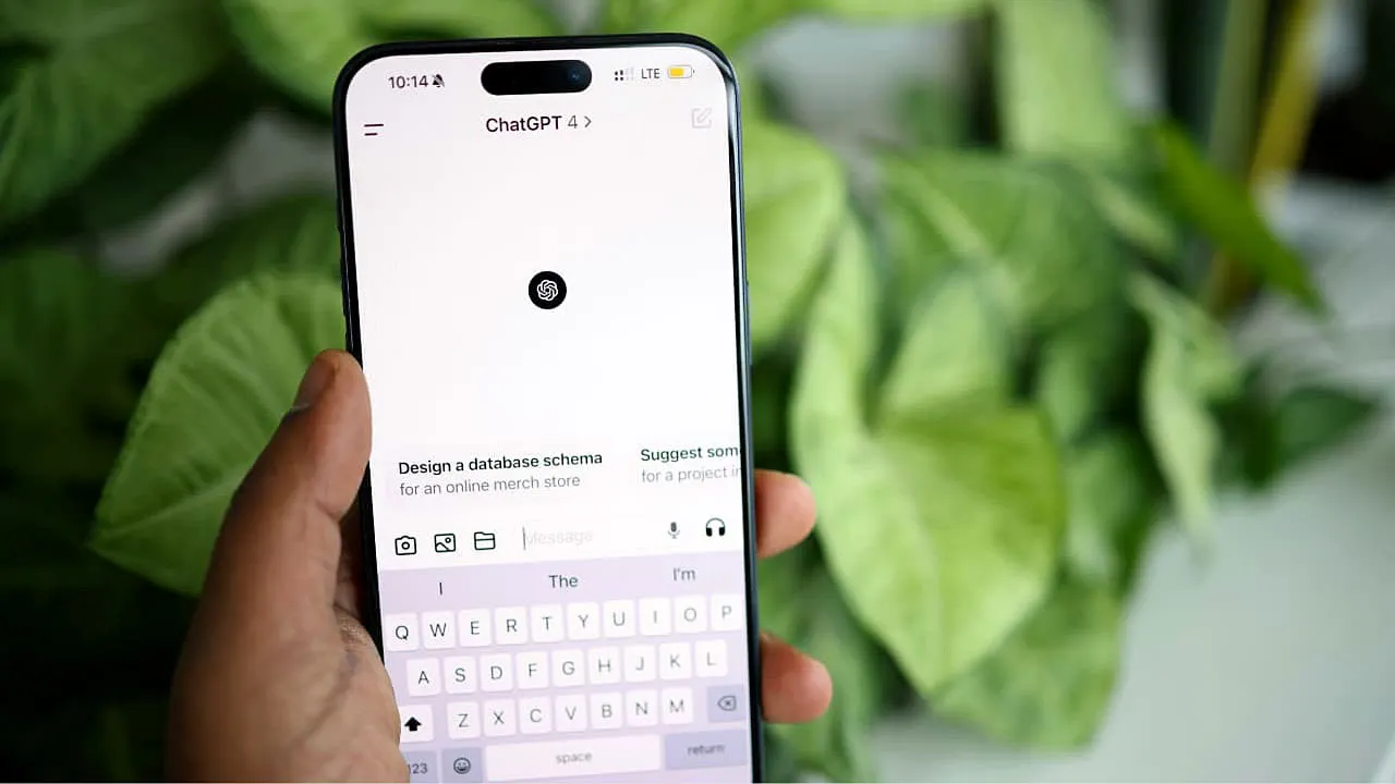 Fraudulent AI apps resembling ChatGPT and DALL·E conceal harmful malware risks