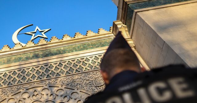 French Senators Advocate for Strengthening National Defense Against Islamists