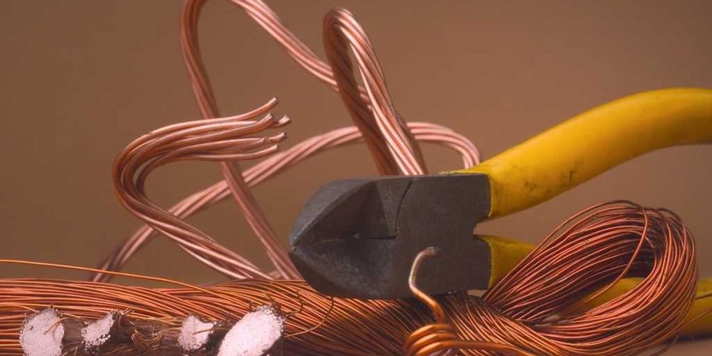 From emergency calls to internet access, criminals are disrupting America.