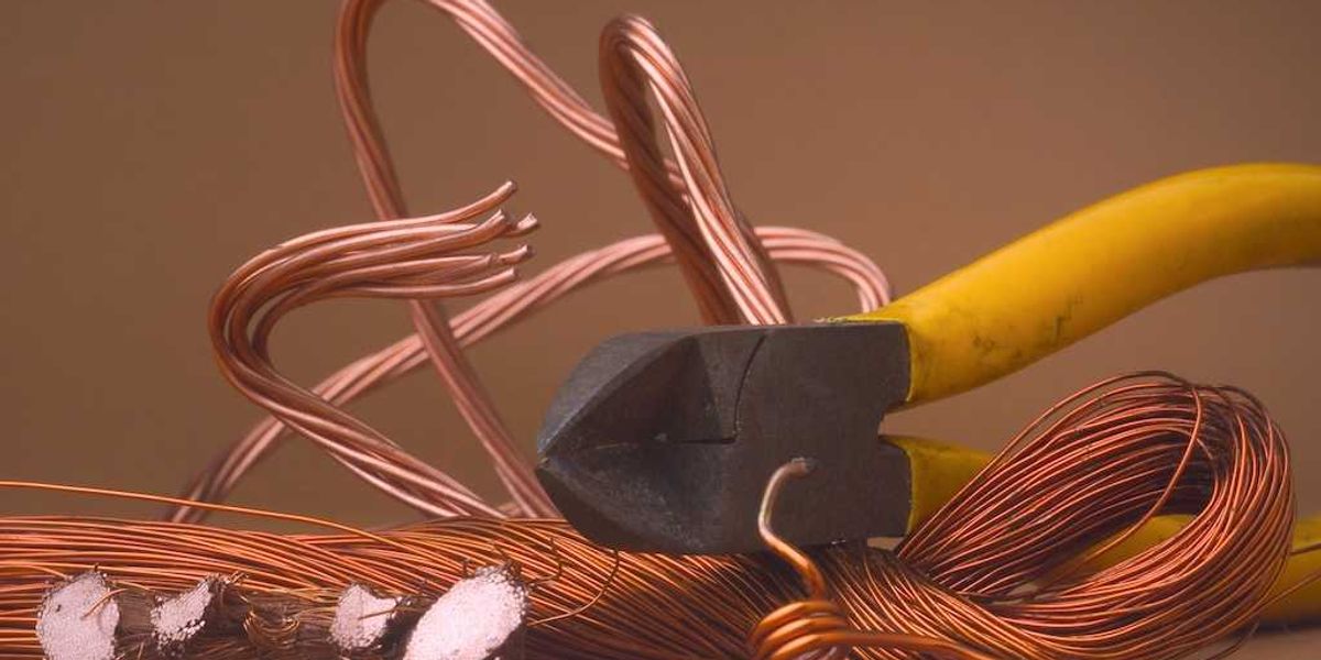 From emergency calls to internet access, criminals are disrupting America.