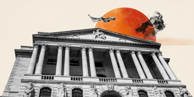 GBP: Weak growth puts GBP at risk