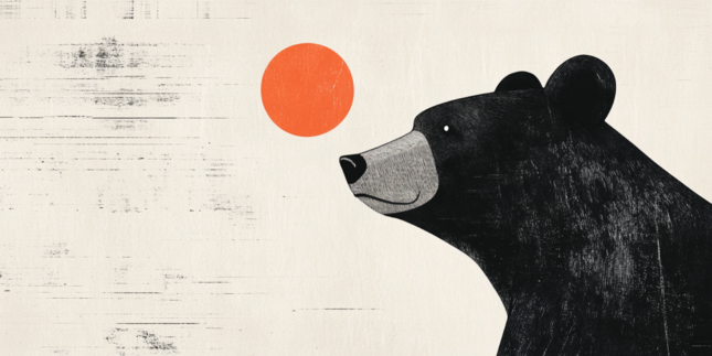 GBP/USD Price Prediction: Difficulties above 1.3100 with a negative outlook