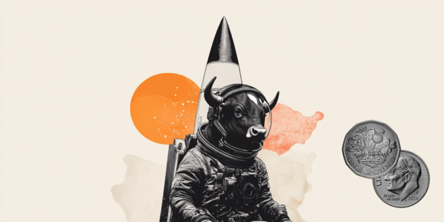 GBP/USD continues important recovery as Cable rises to 1.31