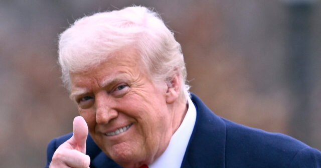 GE Vernova Factory Head Emphasizes Job Growth from International Investment