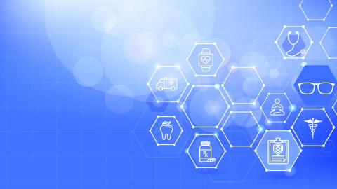 GIB Looks into Wellness Program and Assesses Health Plan Evaluations