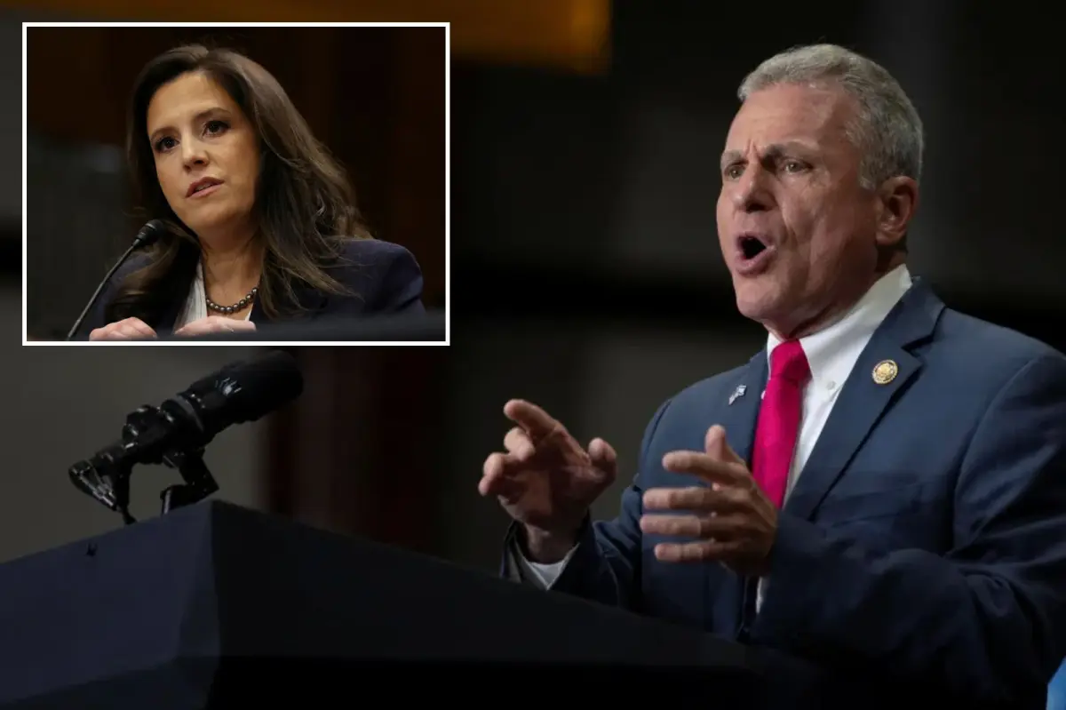 GOP budget cuts may lead to lasting harm for NYC