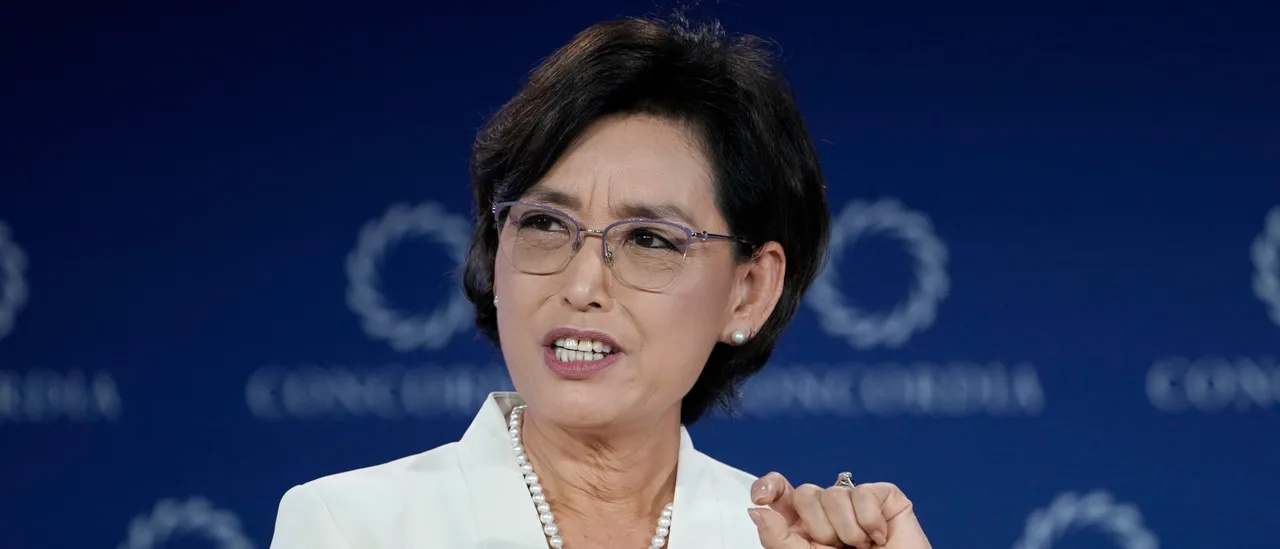 Gavin Newsom’s redistricting forces 32-year GOP representative into a tough battle with another Republican