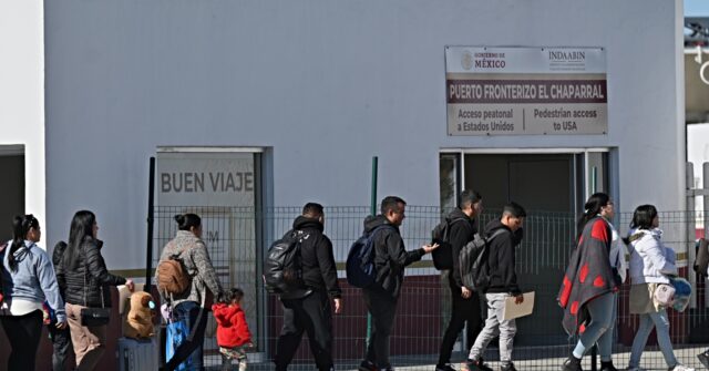 George Will Believes Migrants, Not Generation Z, Will Restore America