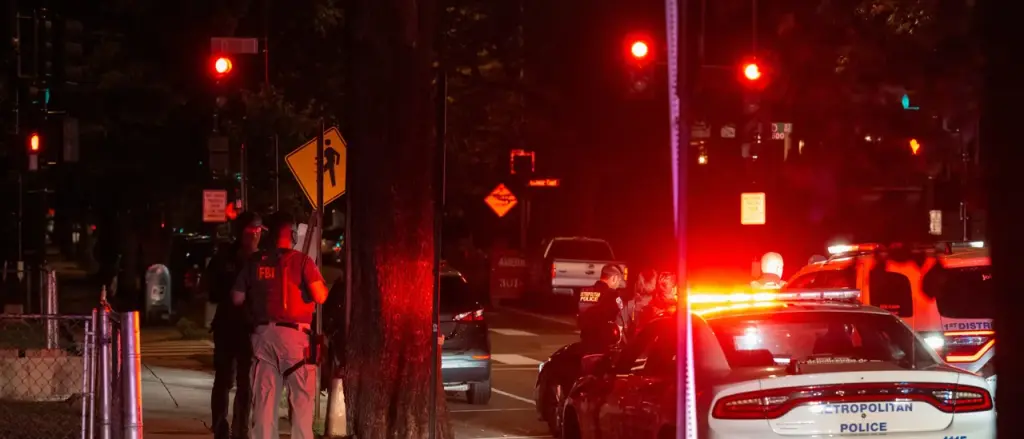 Georgia College Football Player Arrested for DUI Despite Having 0.0 on Breathalyzer