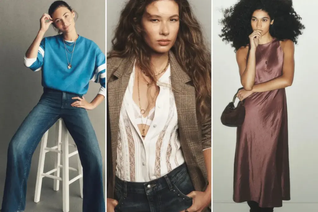 Get 40% off the top Madwell Black Friday offers &mdash; plus extra savings on clearance items
