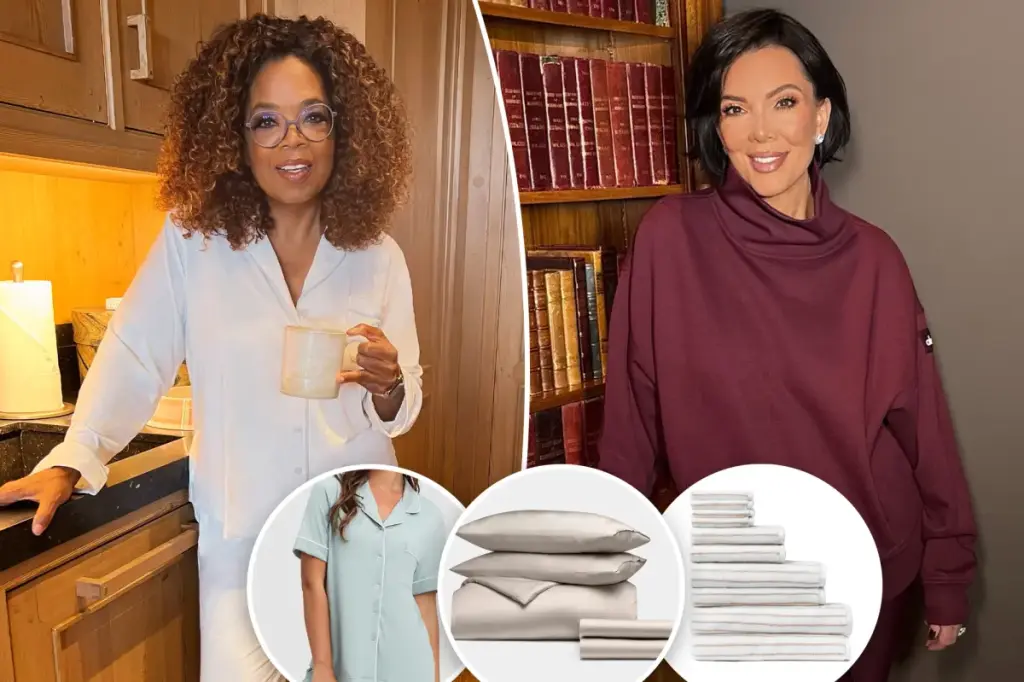 Get additional savings at Cozy Earth's Black Friday event using our promo code