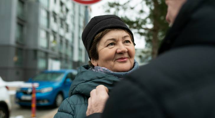 Get ready for rising health insurance costs next year. Here’s who will be most affected in 2026.