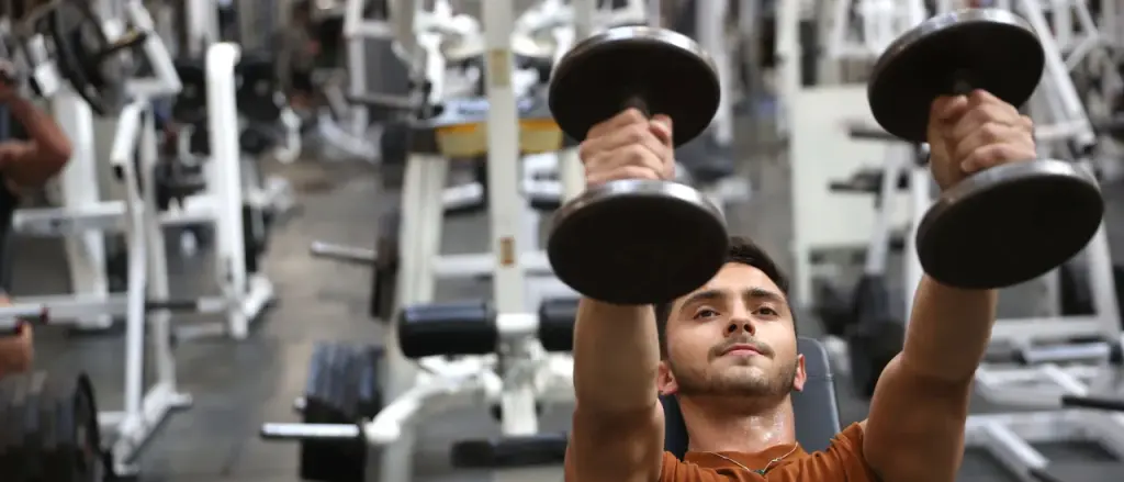 Getting Ready to Face the Post-Holiday Blues